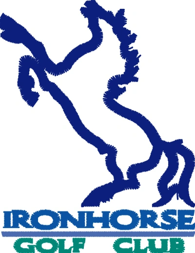 Ironhorse Golf Club